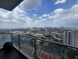 The Trizon (D10), Condominium #563951801